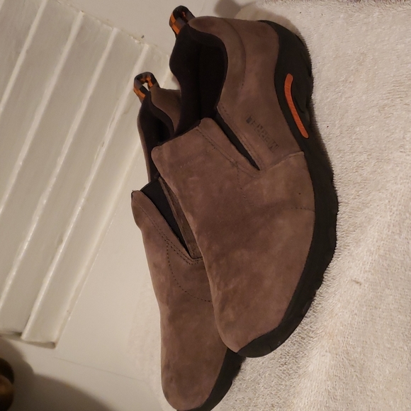 Merrell Jungle Mos - Picture 2 of 6